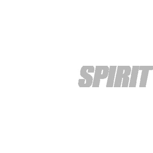 Tattoo-spirit.de